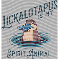 Animal Text Series-AT 1957